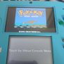 Nintendo 2ds Image 6
