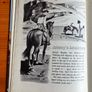 Cowboy annual: 'Gene Autry' stories number 4 / 1957 Image 6