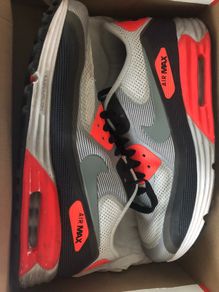 Nike Airmax LUNAR airmax90
