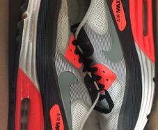 Nike Airmax LUNAR airmax90