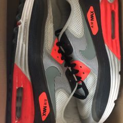 Nike Airmax LUNAR airmax90