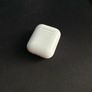 Apple Airpods 2nd Generation Image 3
