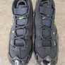 Nike Air Uptempo boots 8uk New Image 3