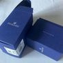 Brand new Swarovski Star bracelet with box Image 8