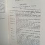 Into Battle: Speeches by the Right Hon. Winston S. Churchill Compiled by Randolph S. Churchill (HQ871) Image 5
