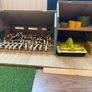 Farm Toys Image 8