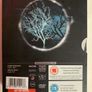The Ring & The Ring Two (Naomi Watts) [2xMovie DVD] Image 2