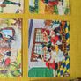 Vintage Toy Block Puzzle Image 4