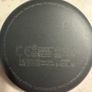Google Chromecast 2nd Generation Image 3