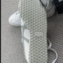onitsuka Image 3