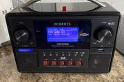 Roberts Wifi Radio
