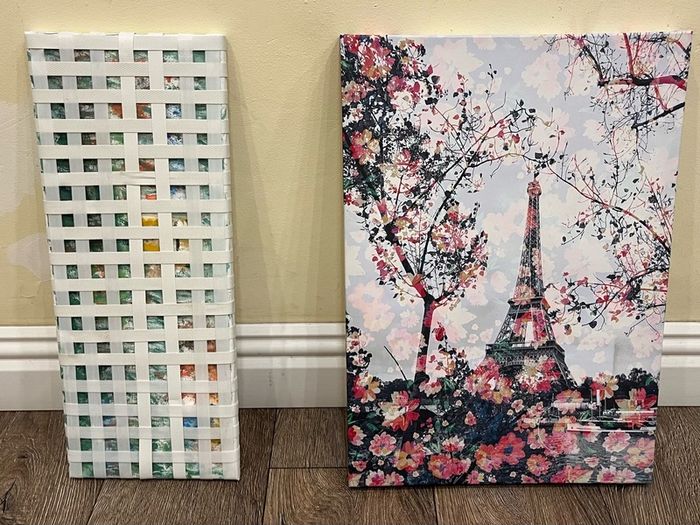 Wall Art
