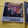 Crash Bandicoot PlayStation 1 ps1 PlayStation2 ps2 games Original Image 6