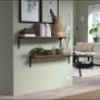 8 Ikea Wall Shelves Image 3
