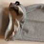 Arena Joggers teamwear size Medium Image 3
