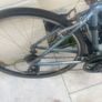 trek gents mountain bike Image 4