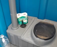 portaloo