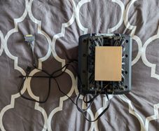 Wraith Ripper Tr4 Cpu Heatsink - 120mm