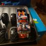 hot wheels monster trucks Image 5