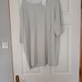mens t shirts Image 2