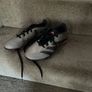 Adidas Predator 24 League FG Size 4(men size) Image 3