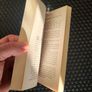 Man of Steel: The Official Movie Novelization, Greg Cox Image 4