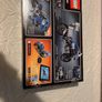 Lego Bmw R 1200 Gs Image 2