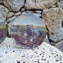 antique plates Image 2