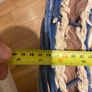basket Image 3