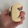 Rolex Datejust 16233 full set Image 5