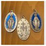 Our Lady Of Grace, Free Post Image 2