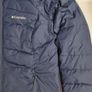 Colombia Jacket Image 2