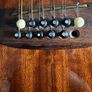 Daion 12-String Acoustic Guitar Image 9