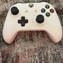 xbox one s Image 5