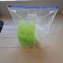 Baby Food Pots Image 4