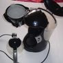 Delonghi coffee maker Image 4
