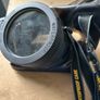 Panasonic AG-HMC41E + full setup Image 4