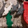 lego pirates bundle Image 4
