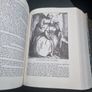 Complete Illustrated Stories of Hans Christian Anderson.Hardcover. Image 7