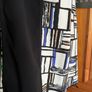 midi dress Marks and Spencer Image 4