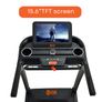 Commercial SMART C80 Treadmill Image 2