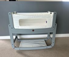 Snuzpod