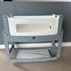 Snuzpod
