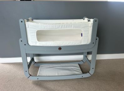 Snuzpod