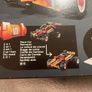 Lego Technic 42101 Image 4