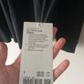 New Lululemon Long sleeve Top Image 3