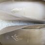 Pair of Ladies Wedges Size 41 Image 5