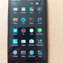 HTC One, 32GB, Mobile phone in excellent condition Image 3