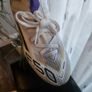 football boots new size 4 Adidas Image 4