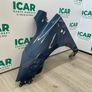 Opel Corsa Wing Fender Image 3